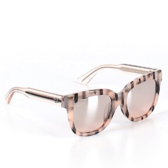 Gucci GG 3757 Sunglasses- NWOT - Picture 8 of 8